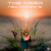 Where's My Satelite - The MeeQ