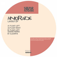 Float left - Andrade