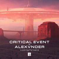 Soothing Words - Critical Event