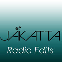 American Dream - Jakatta & Dave Lee