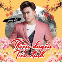 Thiên Duyên Tiền Định - Khang Việt & Hiền Thục