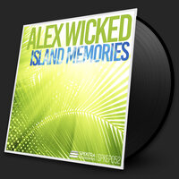 Evolution - Alex Wicked