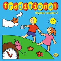 Knick Knack Paddy Whack - Sean O’Boyle & Leona Collier & Molly Collier-O'Boyle & Wes Taylor