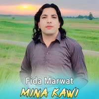 Da Paiso Wakhati - Fida Marwat