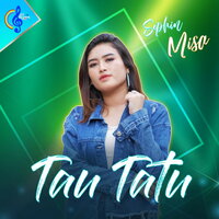 Tau Tatu - Shepin Misa