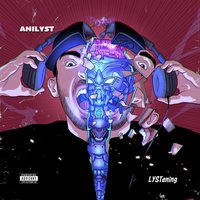 Worthy - Anilyst