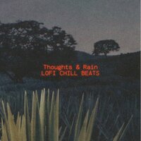 Soothing Tones - Lofi Chill Beats