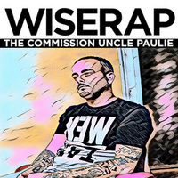 Stop & Search Tactics (Skit) - WiseRap