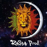 Уралмаш Рэп - Rasta & Ямыч & MC Bandit & Старый