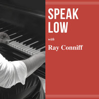 Sometimes I'm Happy - Ray Conniff