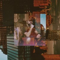 My Space - Mikos Da Gawd & Unified Highway