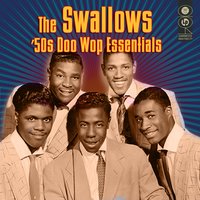 Will You Be Mine - The Swallows