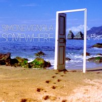 You Already Know - Simone Vignola
