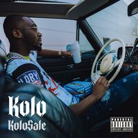 Narcos - Kolo