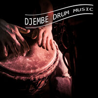 African Wedding Ceremony - African Music Drums Collection
