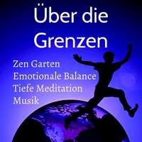 Heilende Hände - Schlafen Akademie
