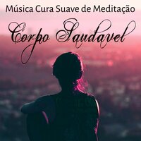 Musicoterapia Actividades - Relaxanna
