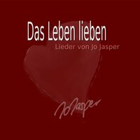 Wenns immer so wär - Jo Jasper