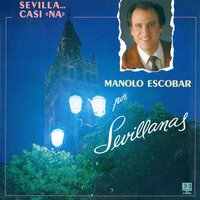 El Presi - Manolo Escobar