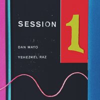 One - Yehezkel Raz & Dan Mayo