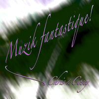Fantastique - Chris & Cosey
