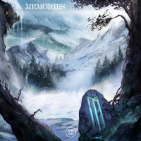 Figure 8 - MitiS