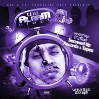 Let It Be Known - Dan G The Punchline Poet & DJ Red