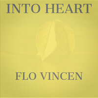 Party - Flo Vincen