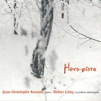 Les petits doigts bulgares - Didier Laloy & Jean-Christophe Renault