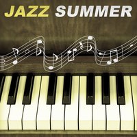 Solo Piano - Amazing Jazz Music Collection