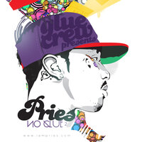 Last Stop - Pries