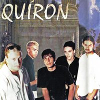 Circunstâncias - Quiron