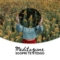 Sollievo ansia - Meditazione Zen Musica