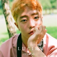 아이처럼 - Lucien