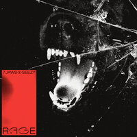 Accro - 7 Jaws & Seezy