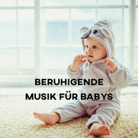 Himmelsmusik zum Entspannen (Klavier und Vögel) - Baby Schlafmusik Akademie & Baby Sleep Lullaby Academy & Baby Songs Academy