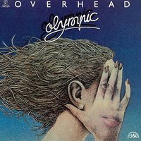 Highway - Olympic