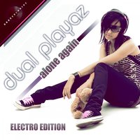 Alone Again - Dual Playaz & Enrico Bariello