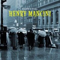 Sing, Sing, Sing - Henry Mancini