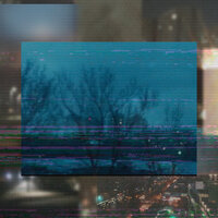 Darksat Outro - TRIPPLEHAZE