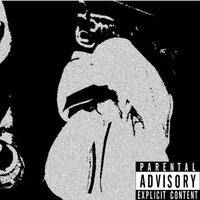 Нуу зачем - ussys