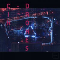 Particle Collision - Deep East Music