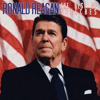 A Time For Choosing - October 27, 1964 - Ronald Reagan