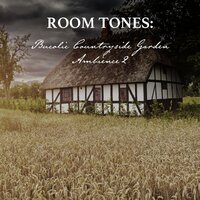 Bucolic Countryside Garden Ambience, Pt. 11 - Nowak Sommer
