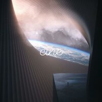 Rise - Kota Beats