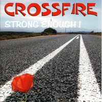 What in the world could I do - Crossfire