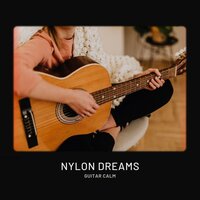Guitar Relaxation Playlist - Guitar Calm