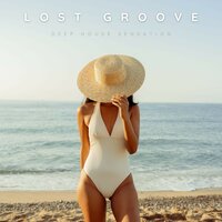 Chill House Music - Deep House Sensation