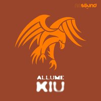 Gbgb - Allume