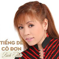 Tương Tư Cô Bán Sầu Riêng - Bích Thảo & Quốc Đại